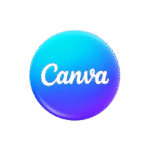 canva-removebg-preview