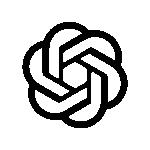 chatgpt-icon-removebg-preview