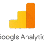download__6_-removebg-preview