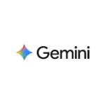 gemini-removebg-preview