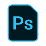 ps-removebg-preview
