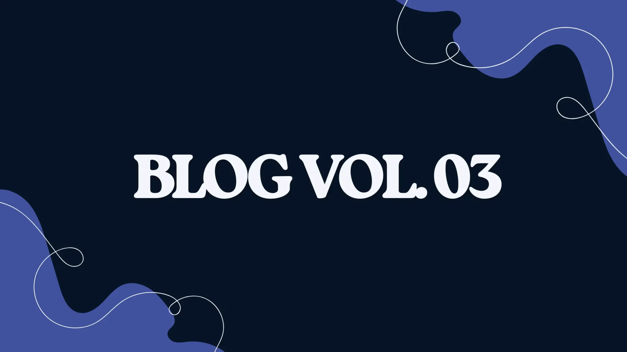 Best digital marketer in Kuwait