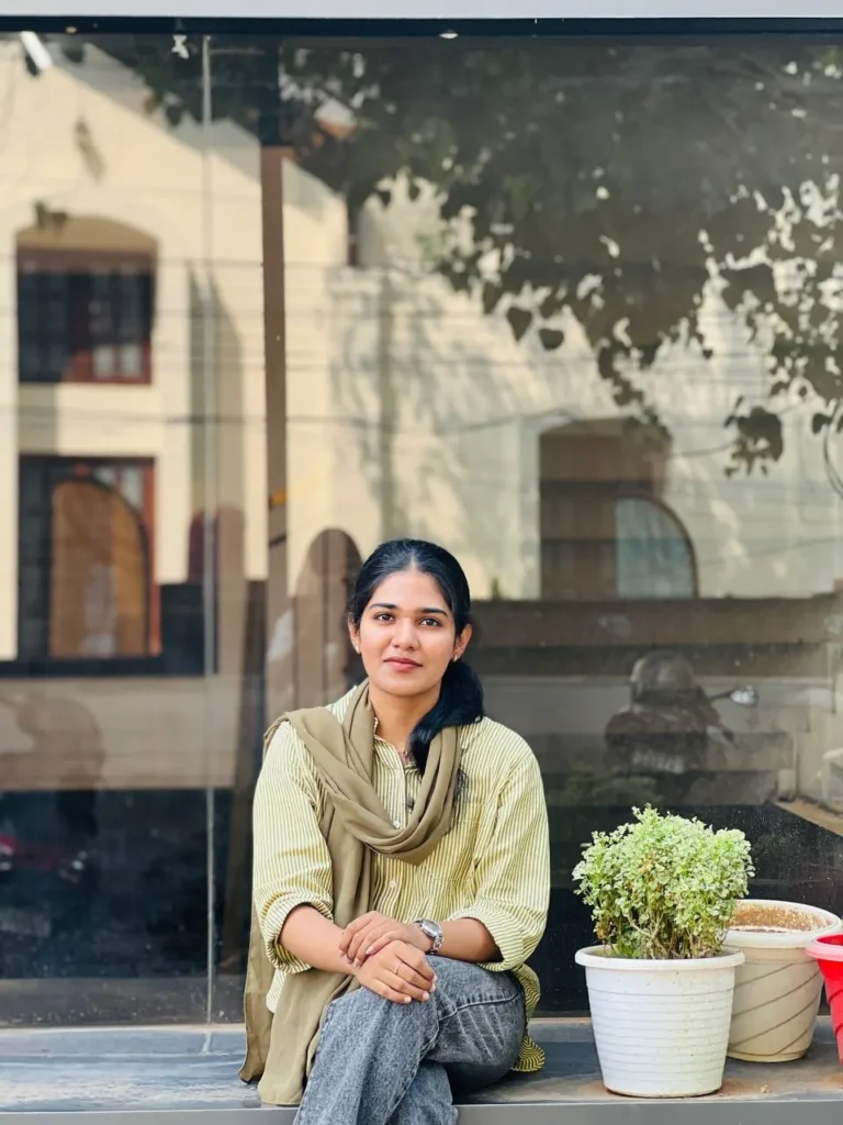 Best digital marketing strategist in kuwait