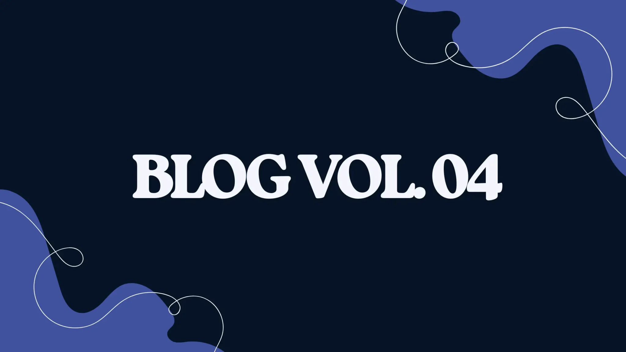 Certified digital marketing strategist in kuwait