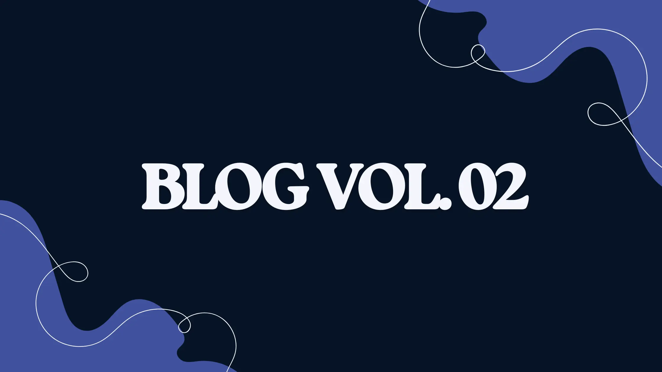 Expert digital marketing strategist in Kuwait country