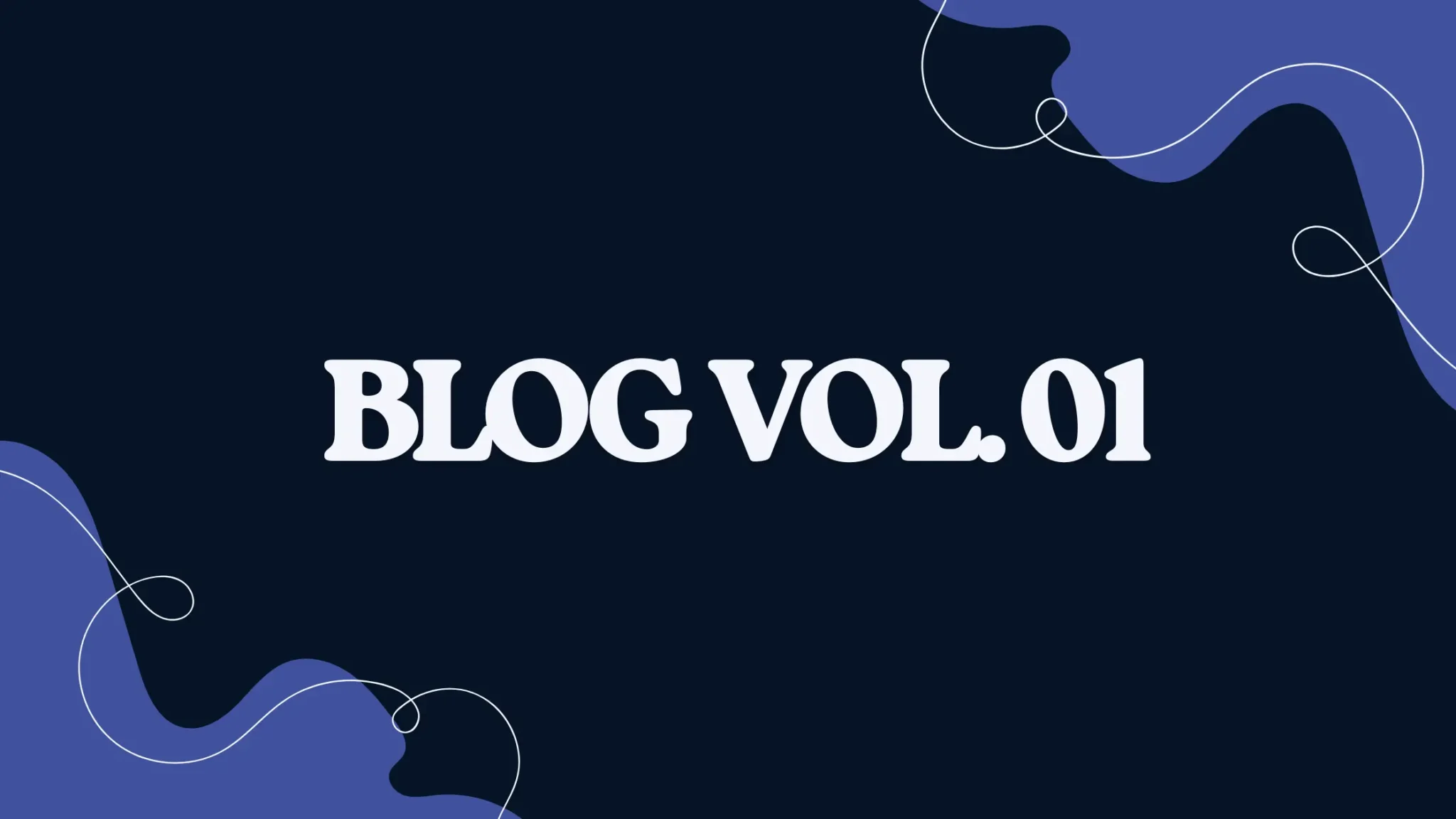 Freelance best digital marketer in Kuwait