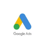 Google ads certification of digital marketer in kuwait