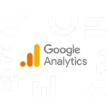 Google analytics certification of top digital marketer in Kuwait
