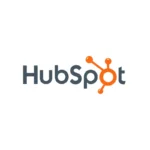 Hubspot certification of digital marketing strategist in kuwait