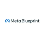 meta blueprint certification of the digital marketer in Kuwait