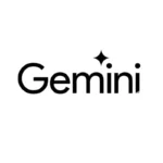 remarkable digital marketer in kuwait