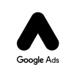 remarkable digital marketing consultant in kuwait