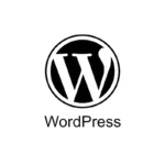 Remarkable digital marketing strategist in kuwait