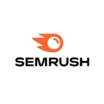 Semrush certificate of expert digital marketing strategist in kuwait