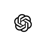 skilled digital marketing consultant in kuwait